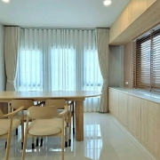 ร้านรับติดตั้งผ้าม่าน