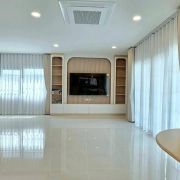 ร้านติดตั้งผ้าม่านอ่อนนุช สุขุมวิท บางนา