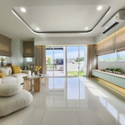 ร้านรับติดตั้งผ้าม่าน