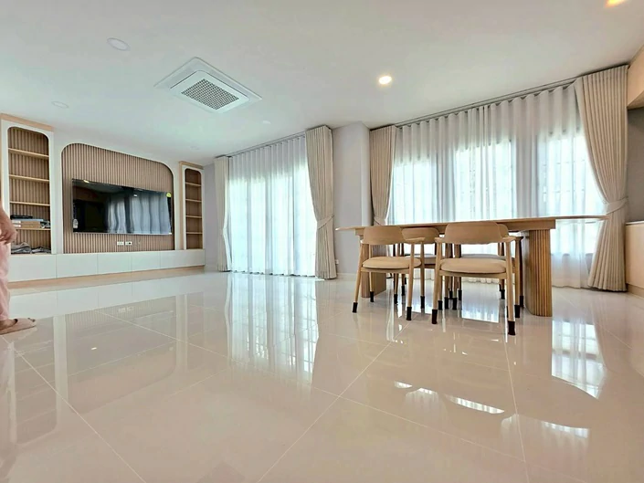 ร้านรับติดตั้งผ้าม่าน